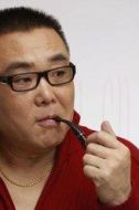 張會(huì)忠