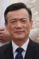 張琪