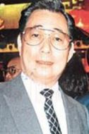 龍嘯云