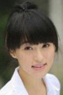 宋曉菲