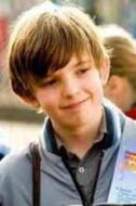 Jeremy