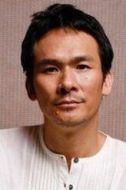 伊原剛志