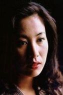 宮下順子