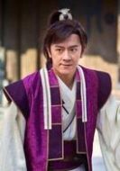 獨(dú)孤仲平