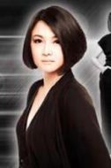 朱康莉