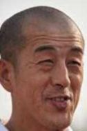 焦?jié)M倉