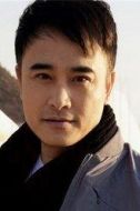崔鶴延