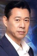 程銳