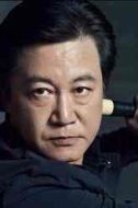 李瑞生