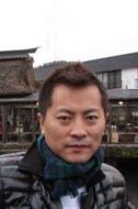 隋名旸