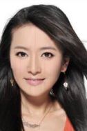 姚懿宸