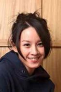 蝶兒