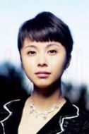 柳秀武