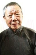 午馬