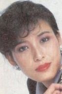 邱淑宜