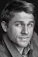 查理·漢納姆