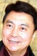 劉志榮