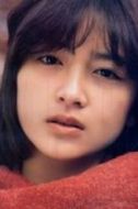 渡邊典子