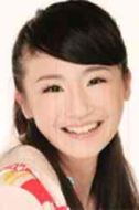 蛙女