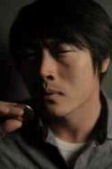 冬冬