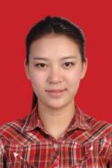 慶瑤