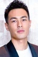 阿仁