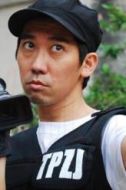 張達(dá)明