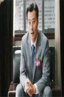 劉解放