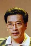 林滿倉