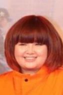 孟昭君