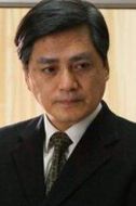 楊奇峰