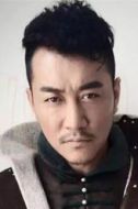 阿木桑