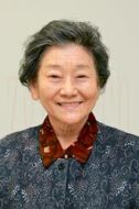 佐佐木澄江