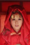 喬麗緹