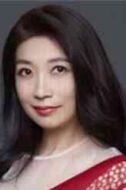 佩貞