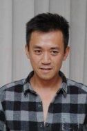 夏侯雄