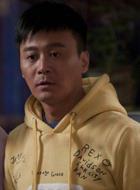 喬迪