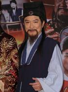 公孫策