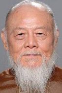 江紹文