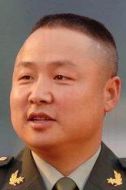 于東生
