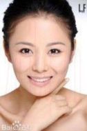 郭新