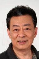王詩(shī)槐