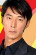 王青云