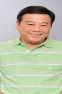 諸葛河