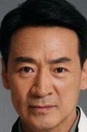 王世玉