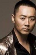 沈曉海