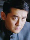 婁海平