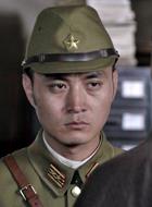 張鐵成