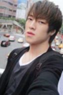 高宇