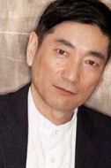 謝鋼